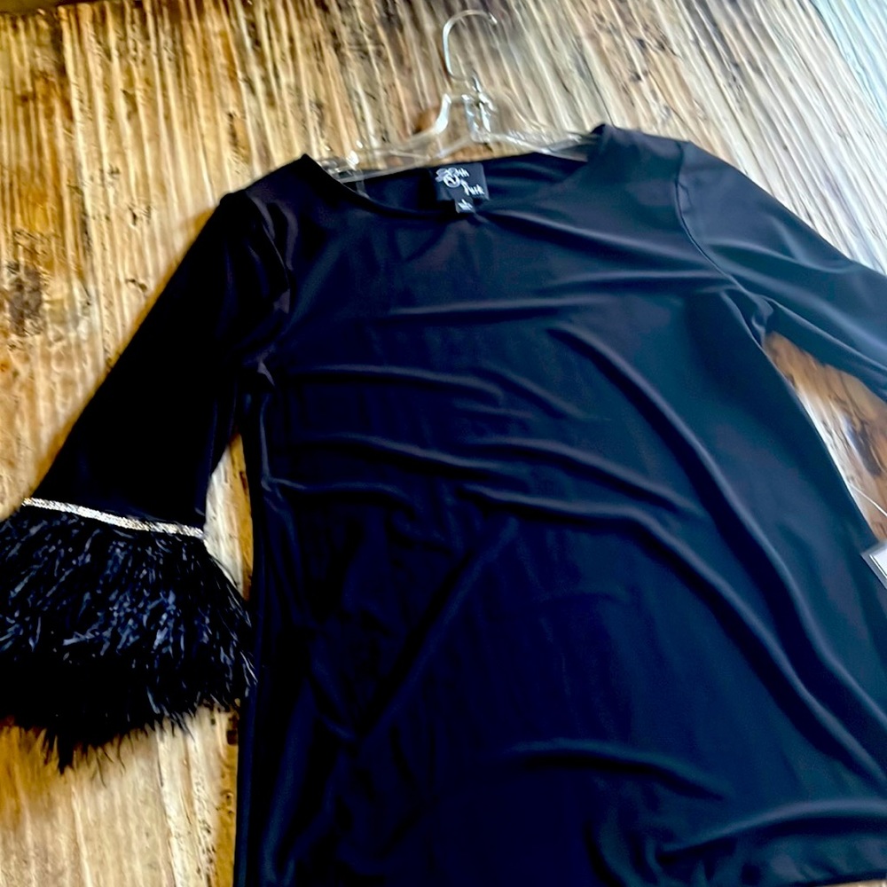 Moving on a present from ex .. no longer want it